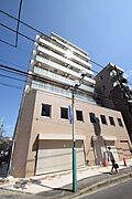 ★オシャレな外観です★