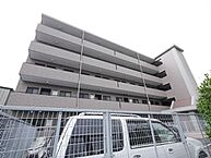 神奈川県横浜市港北区新羽町790：物件画像／株式会社タウンハウジング神奈川　センター北店