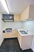 別部屋参考写真です