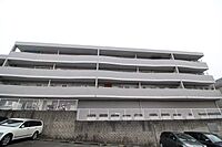 神奈川県横浜市青葉区つつじが丘28-98：物件画像／株式会社タウンハウジング神奈川　センター北店