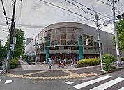 すすき野とうきゅう 830m