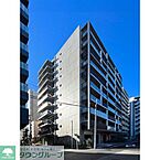 神奈川県横浜市神奈川区反町1丁目11-7：物件画像／株式会社タウンハウジング神奈川　センター北店