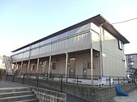神奈川県横浜市緑区長津田みなみ台5丁目20-17：物件画像／株式会社タウンハウジング神奈川　センター北店