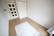 同物件別部屋写真（小物等は付属いたしません）