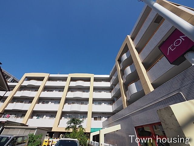7 / 26