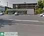 周辺：ファミリーマート青葉嶮山店 徒歩7分。 540m