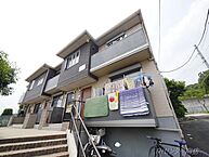 神奈川県横浜市都筑区池辺町2304：物件画像／株式会社タウンハウジング神奈川　センター北店