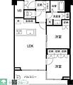 フィールド川和1階15.3万円