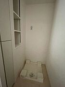 同物件別部屋写真