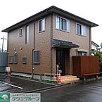 神奈川県横浜市神奈川区羽沢町1531-1：物件画像／株式会社タウンハウジング神奈川　センター北店