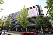 青葉台東急スクエアSouth－1本館 2865m