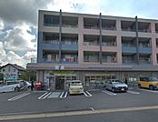 セブンイレブン横浜長津田みなみ台店 736m