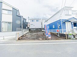 物件画像 泉区上飯田町　新築戸建