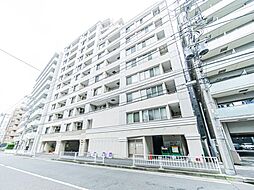 物件画像 エルズ新横浜