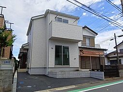 物件画像 泉区下和泉３丁目 新築分譲住宅