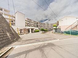 物件画像 ストークマンション戸塚