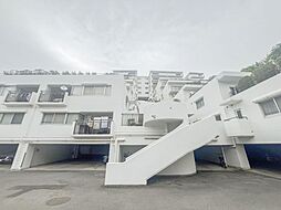 物件画像 宮前平ロイヤルマンション