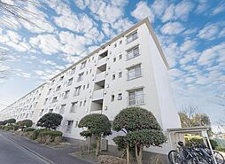 物件画像 前田ハイツ 1号棟