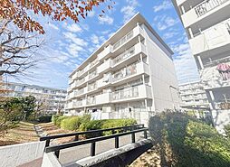 物件画像 前田ハイツ 1号棟