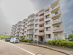 物件画像 野庭団地16号棟