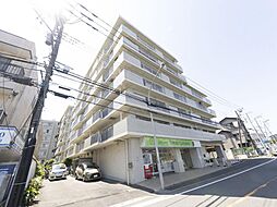 物件画像 東建ニューハイツ戸塚