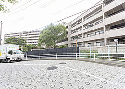 物件画像 ヒルトップ横濱根岸セントラルコート