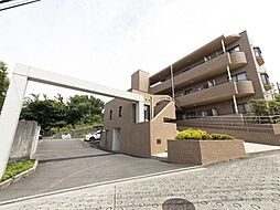 物件画像 エルベ初穂百合ヶ丘