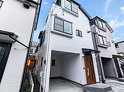 物件画像 中区本牧元町 中古戸建