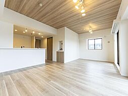 物件画像 藤和シティホームズ青葉台