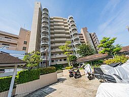 物件画像 パレスヒルズ石名坂