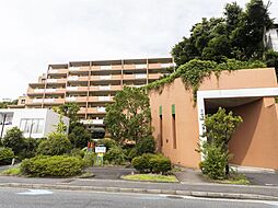 物件画像 アーバンフォレスト柿生