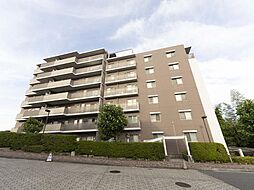 物件画像 ローレルスクエア港南台 C棟