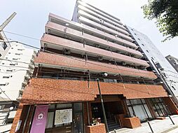 物件画像 ライオンズマンション吉野町第6