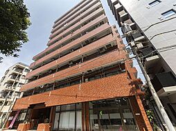 物件画像 ライオンズマンション吉野町第6