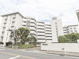 物件画像 根岸台第一マンションズ