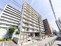 物件画像 コスモ横浜吉野町