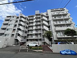 物件画像 サンハイツ平間