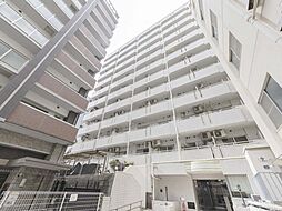 物件画像 グローリア初穂横浜
