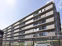 物件画像 レックスハイツ横浜西谷