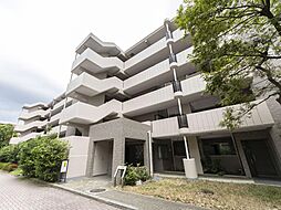 物件画像 サザンヒルズ竹山 11番館