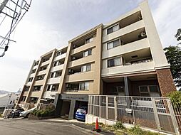 物件画像 フェイムビューテラス港南中央