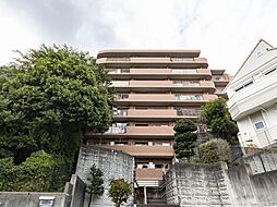 物件画像 ハイホーム鷺沼東