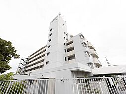 物件画像 ニックハイム保土ケ谷第五