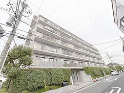 物件画像 アークハイム東戸塚