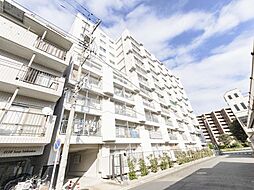 物件画像 横浜磯子住宅