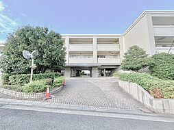 物件画像 コスモ横浜本牧シーサイドテラス