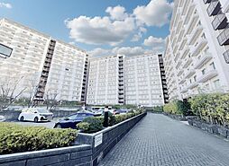 物件画像 ヴィルヌーブ保土ヶ谷