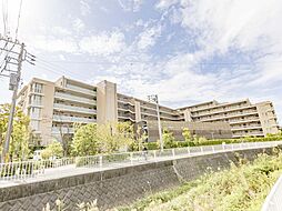 物件画像 オハナ戸塚舞岡