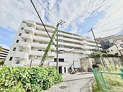 物件画像 ベルヴィル狩場