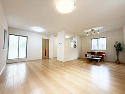 物件画像 鶴見区駒岡4丁目 中古戸建